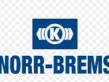 KNORR-BREMSE - photo 1