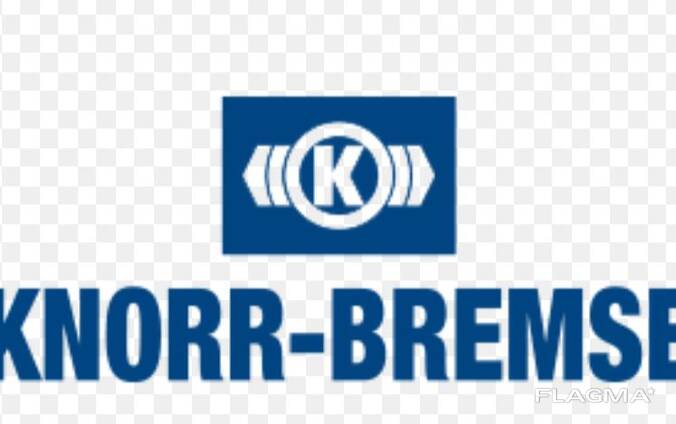 KNORR-BREMSE