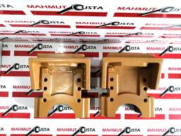 Комацу 17M-71-41951