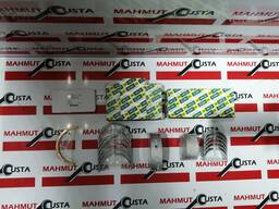 Комацу 6150-21-8050,6151-39-3040,6150-29-8010