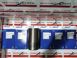 Комацу 6151-21-2220