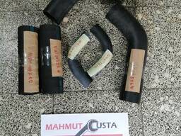 Komatsu 14Y-62-11131,07260-2581,14Y-62-11710 Шланг