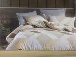 Комплект постельного белья - фото 3