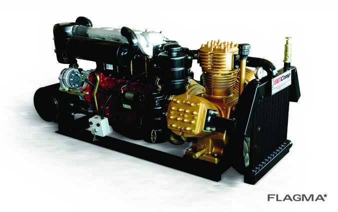 160 3 7. Zoomlion модель zd160. выключатель автоматический ва-160а 16ка dpx3-160\legrand. Legrand dpx3 авр. авт.