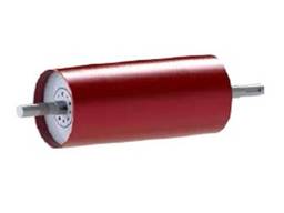 Конвейерные ролики / conveyor rolls