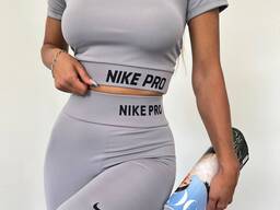 Костюмы Nike Adidas оптом реплика