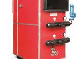 Котельные отопительные системы/ Boiler heating systems - фото 3