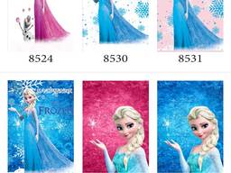 Коврики для ванной комнаты