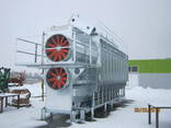 United Grain - photo 12