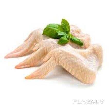 ! - Halal Frozen Chicken, Thigh, Back quarter, Wings , Fillet IPBF , IQF, BF. Ukraine