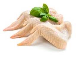 Halal Frozen ! Chicken, Thigh, Back - quarter, Wings , Fillet IPBF , IQF, BF. Ukraine
