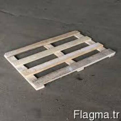 Крышка поддона