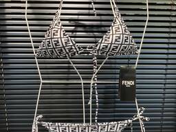 Купальник женский оптом