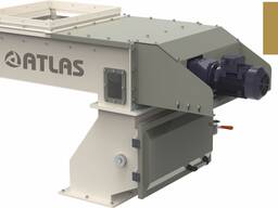 Купить Дробилка Турецкого производства Атлас