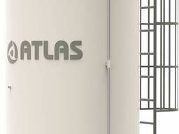 Купить Турецкого производства Мелас и Масляный Резервуар