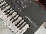 Kurtzman SV800 61 klavye - photo 1