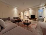 Квартира 2 1 от собственника в 300 м. от моря - photo 1