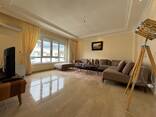 Квартира 2 1 от собственника в 300 м. от моря - photo 3