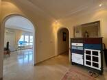 Квартира 2 1 от собственника в 300 м. от моря - photo 5
