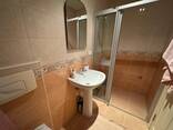 Квартира 2 1 от собственника в 300 м. от моря - photo 6