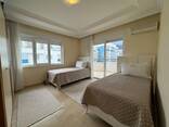 Квартира 2 1 от собственника в 300 м. от моря - photo 8