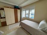 Квартира 2 1 от собственника в 300 м. от моря - photo 9