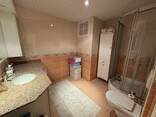 Квартира 2 1 от собственника в 300 м. от моря - photo 13