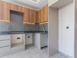 Квартиры в новостройке Аланья Турция - photo 3