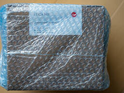 Leica M11 Menzil Bulucu Fotoğraf Makinesi (Parlak Siyah)