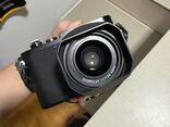 Leica Q3 Dijital Fotoğraf Makinesi - photo 3