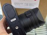 Leica Q3 Monokrom Dijital Fotoğraf Makinesi - photo 2