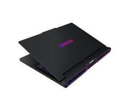 Lenovo 16 inç Legion Pro 7i Oyun Dizüstü Bilgisayarı