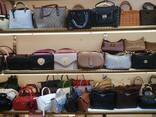 Сумки оптом и в розницу из Стамбула Турция ПРИ ЗАКАЗЕ ОТ 1 ПРОИЗВОДИТЕЛЯот 30 единиц без % - фото 14