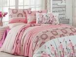 İLHAN CAMCİ bed linen - фото 2