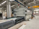 Epoxy Resin Line - фото 3