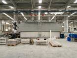 Epoxy Resin Line - фото 2