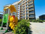 Лучшие квартиры на продажу в Алтынташ: Инвестируйте с умом! - photo 12