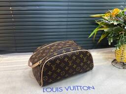 LV TRAŞLIK TEK ÇEP ÇİFT ÇEP DERİ