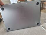 Macbook Pro 14 - M1 Pro / 16 gb / 512 gb - фото 3