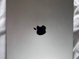 MacBook Pro - photo 1