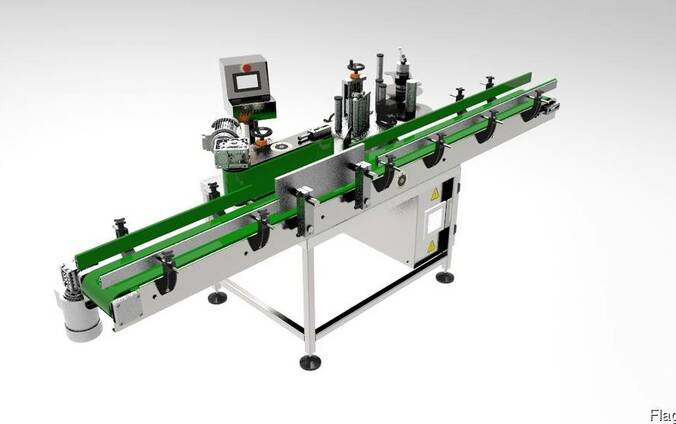 turkiye ilanlar flagma biz tr