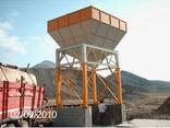 Mechanical Stabilization Plant - photo 3