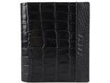 Men’s Genuine Leather Wallet (Bifold) -Made in Turkey - photo 1