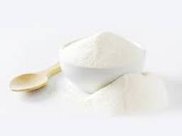 Milk Powder