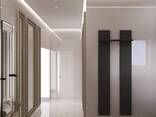 İç mimar - photo 2