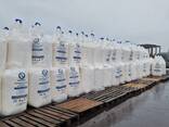 Mineral fertilizers - photo 3
