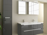 Mobilya lavabo - фото 2