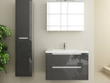 Mobilya lavabo - фото 5