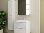 Mobilya lavabo - фото 6
