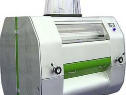 Мука мольные оборудование и комплектущие к ним